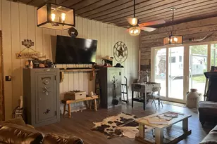 31 Doughtery Dr, Cross Hill, SC 29332 - Photo 8