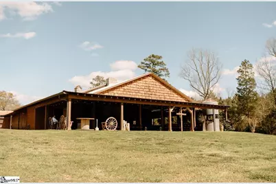 31 Doughtery Drive, Cross Hill, SC 29332 - Photo 42