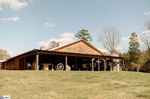 31 Doughtery Dr, Cross Hill, SC 29332 - Photo 42