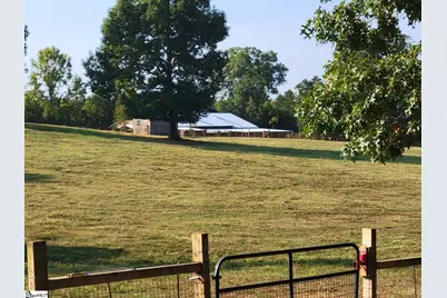 31 Doughtery Drive, Cross Hill, SC 29332 - Photo 28