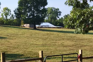 31 Doughtery Dr, Cross Hill, SC 29332 - Photo 28