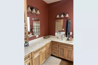 31 Doughtery Drive, Cross Hill, SC 29332 - Photo 16