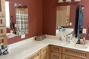 31 Doughtery Dr, Cross Hill, SC 29332 - Photo 16