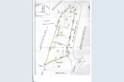 0 Maple Court, Woodruff, SC 29388 - Photo 1