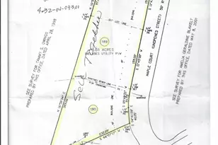 0 Maple Ct, Woodruff, SC 29388 - Photo 1