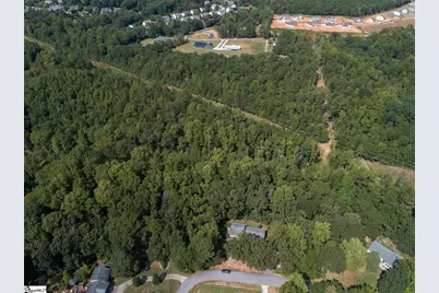 00 Highway 146, Simpsonville, SC 29681 - Photo 4