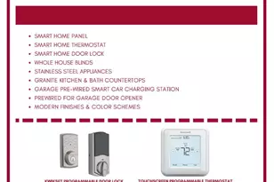 529 Cedar Vly Dr, Piedmont, SC 29673 - Photo 6