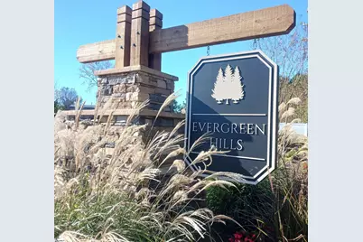 529 Cedar Valley Drive, Piedmont, SC 29673 - Photo 2