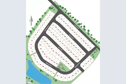 529 Cedar Valley Drive, Piedmont, SC 29673 - Photo 10