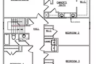 529 Cedar Vly Dr, Piedmont, SC 29673 - Photo 4