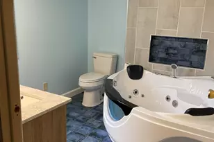 116 Serenity Ln, Greenville, SC 29605 - Photo 14