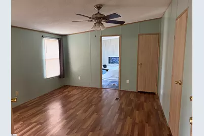 116 Serenity Lane, Greenville, SC 29605 - Photo 16