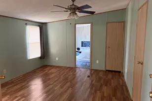 116 Serenity Ln, Greenville, SC 29605 - Photo 16