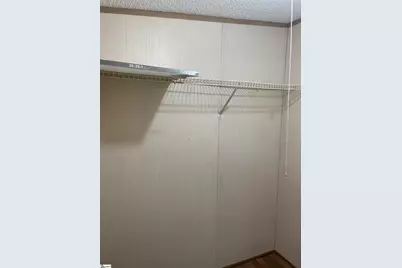 116 Serenity Lane, Greenville, SC 29605 - Photo 22