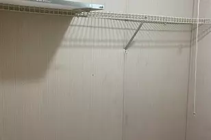 116 Serenity Ln, Greenville, SC 29605 - Photo 22