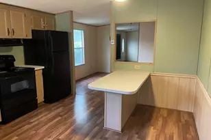 116 Serenity Ln, Greenville, SC 29605 - Photo 8