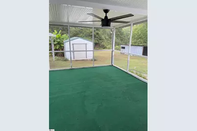 116 Serenity Lane, Greenville, SC 29605 - Photo 6