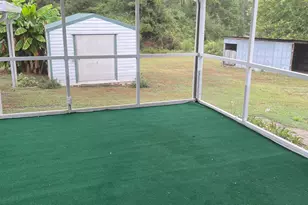 116 Serenity Ln, Greenville, SC 29605 - Photo 6