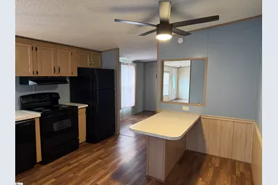 116 Serenity Lane, Greenville, SC 29605 - Photo 12