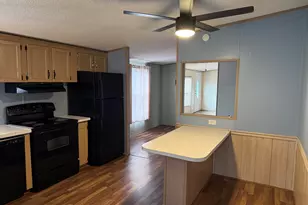 116 Serenity Ln, Greenville, SC 29605 - Photo 12