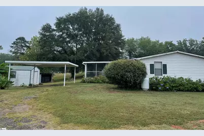 116 Serenity Lane, Greenville, SC 29605 - Photo 2