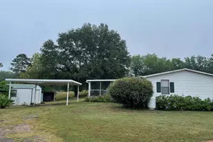 116 Serenity Ln, Greenville, SC 29605 - Photo 2