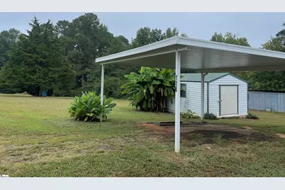 116 Serenity Lane, Greenville, SC 29605 - Photo 4