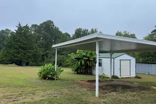 116 Serenity Ln, Greenville, SC 29605 - Photo 4