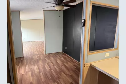 116 Serenity Lane, Greenville, SC 29605 - Photo 10