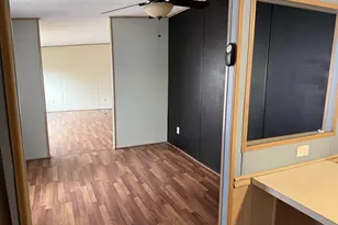 116 Serenity Ln, Greenville, SC 29605 - Photo 10