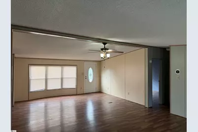 116 Serenity Lane, Greenville, SC 29605 - Photo 8