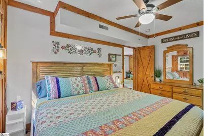 1778 and 1780 Happy Acres Road, Brevard, SC 28712 - Photo 36