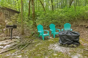 1778 and 1780 Happy Acres Rd, Brevard, SC 28712 - Photo 40