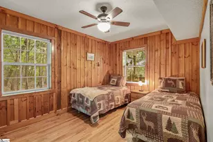 1778 and 1780 Happy Acres Rd, Brevard, SC 28712 - Photo 14