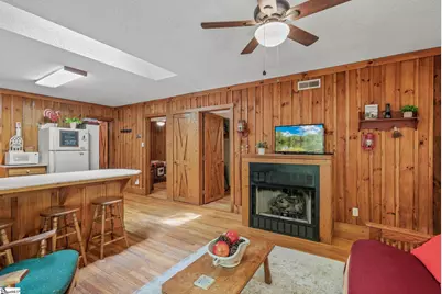 1778 and 1780 Happy Acres Road, Brevard, SC 28712 - Photo 8