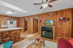 1778 and 1780 Happy Acres Rd, Brevard, SC 28712 - Photo 8