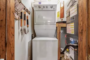 1778 and 1780 Happy Acres Rd, Brevard, SC 28712 - Photo 38