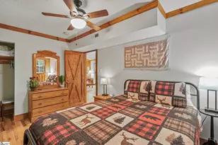 1778 and 1780 Happy Acres Rd, Brevard, SC 28712 - Photo 18