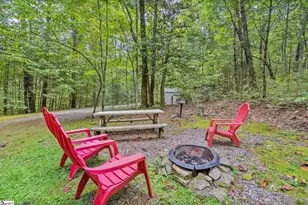 1778 and 1780 Happy Acres Rd, Brevard, SC 28712 - Photo 20