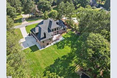 23 Clock Tower Court, Anderson, SC 29627 - Photo 50