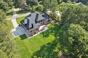 23 Clock Tower Ct, Anderson, SC 29627 - Photo 50