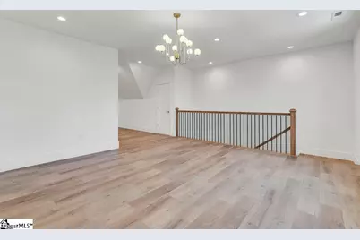 23 Clock Tower Court, Anderson, SC 29627 - Photo 34