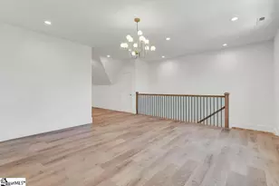 23 Clock Tower Ct, Anderson, SC 29627 - Photo 34