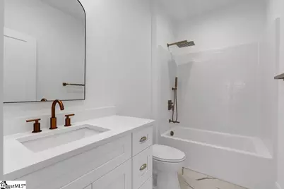 23 Clock Tower Court, Anderson, SC 29627 - Photo 30