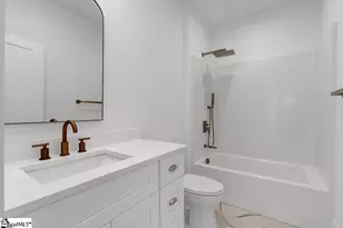 23 Clock Tower Ct, Anderson, SC 29627 - Photo 30