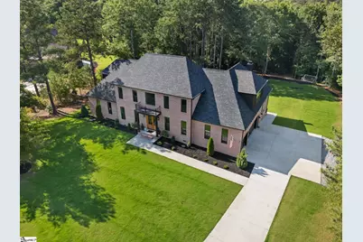 23 Clock Tower Court, Anderson, SC 29627 - Photo 2