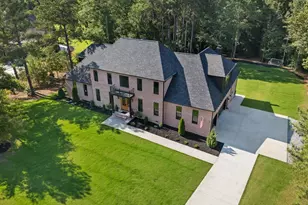 23 Clock Tower Ct, Anderson, SC 29627 - Photo 2