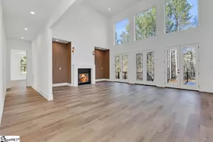 23 Clock Tower Ct, Anderson, SC 29627 - Photo 6