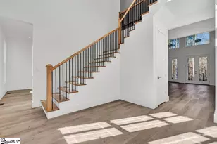 23 Clock Tower Ct, Anderson, SC 29627 - Photo 26