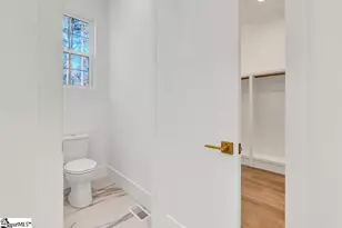 23 Clock Tower Ct, Anderson, SC 29627 - Photo 22
